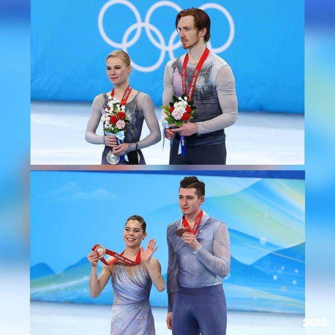 Отзывы на компанию Юг спорт в г. Кисловодск c фото