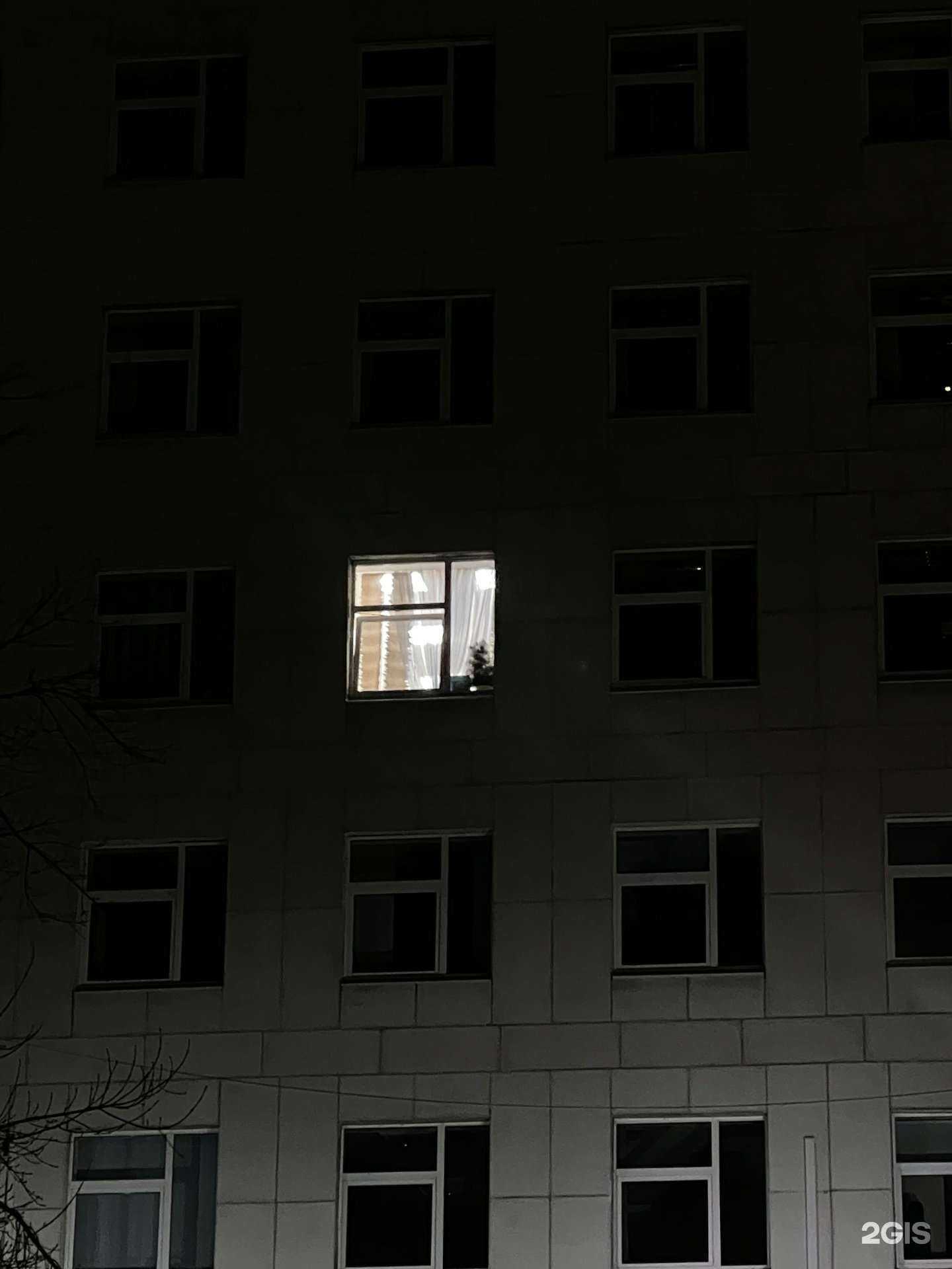 Отзывы на компанию Адвокатский кабинет Шевцова И.А. в Томске c фото - фотография 2 из 2