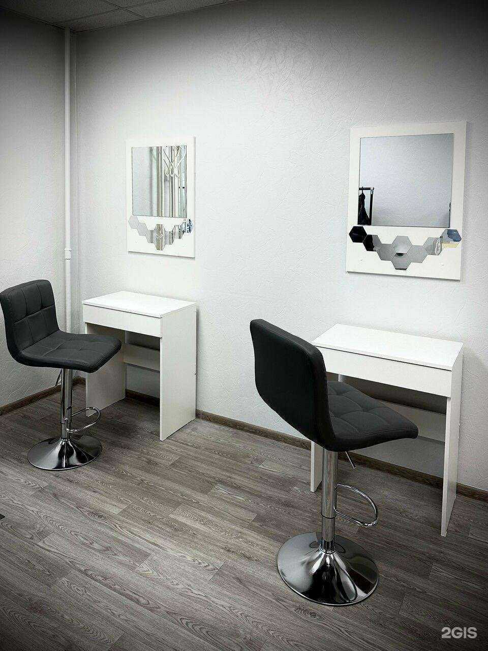 Отзывы на компанию Beauty Hall в Воронеже c фото