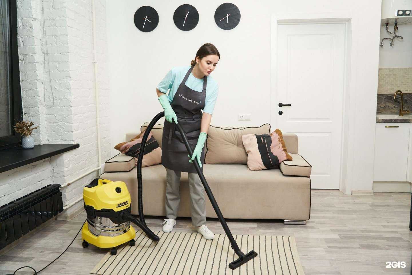 Отзывы на компанию Братья Чистовы в г. Наро-Фоминск c фото