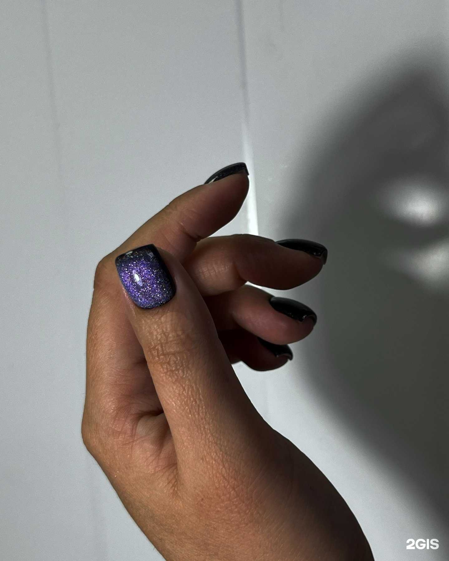 Отзывы на компанию Чуб-Чик в Оренбурге c фото