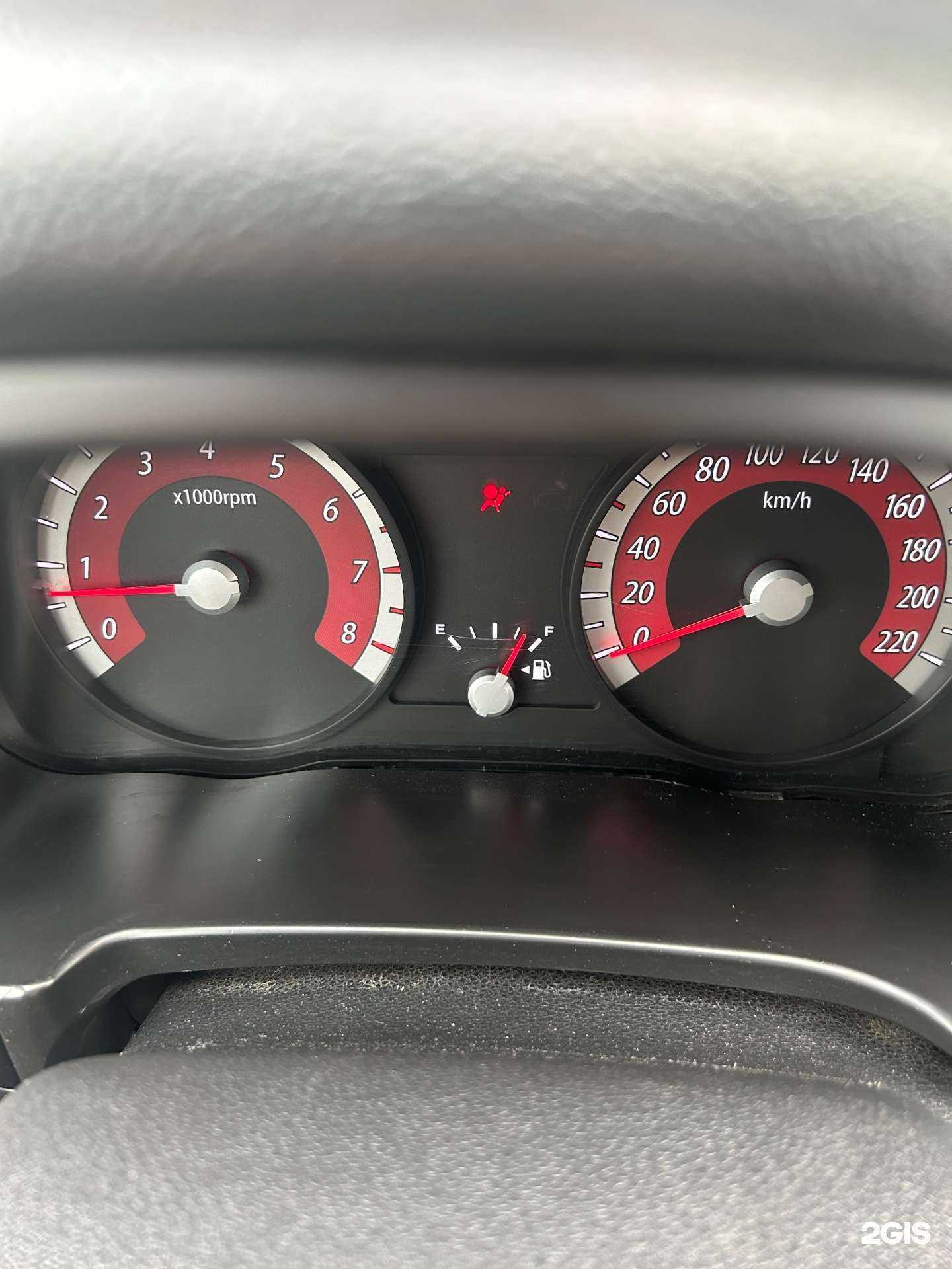 Отзывы на компанию Автомастерская в Ставрополе c фото