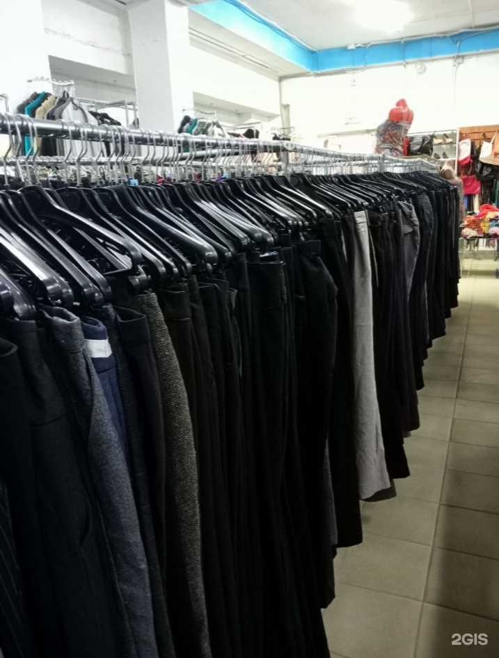 Отзывы на компанию Nikarina в Ставрополе c фото