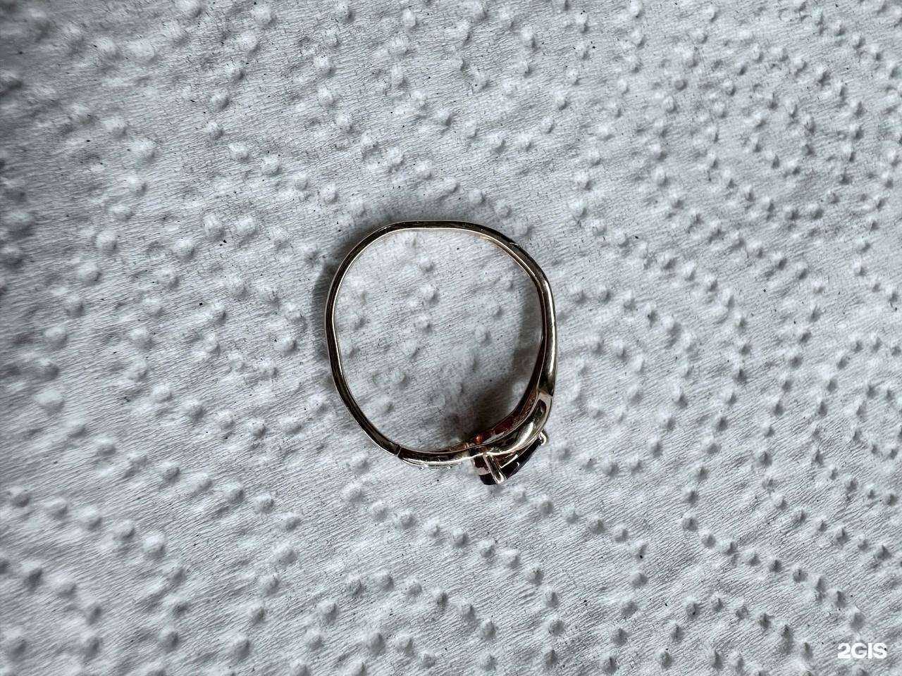 Отзывы на компанию Sunlight в Омске c фото