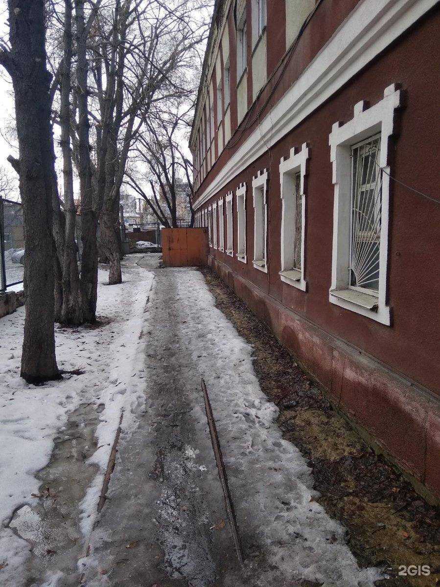 Отзывы на компанию Check Подбор 64 в г. Саратов c фото