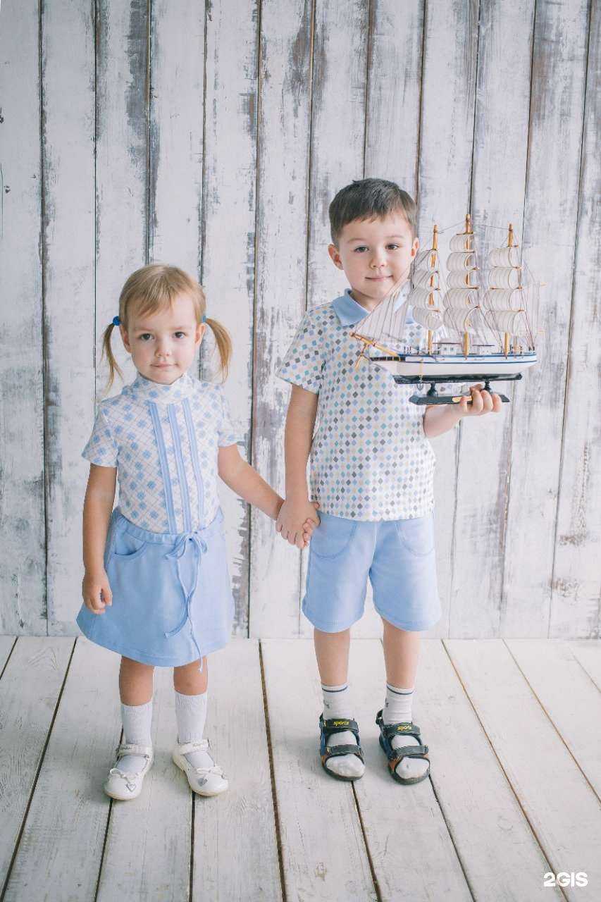 Отзывы на компанию Рекантино в Екатеринбурге c фото