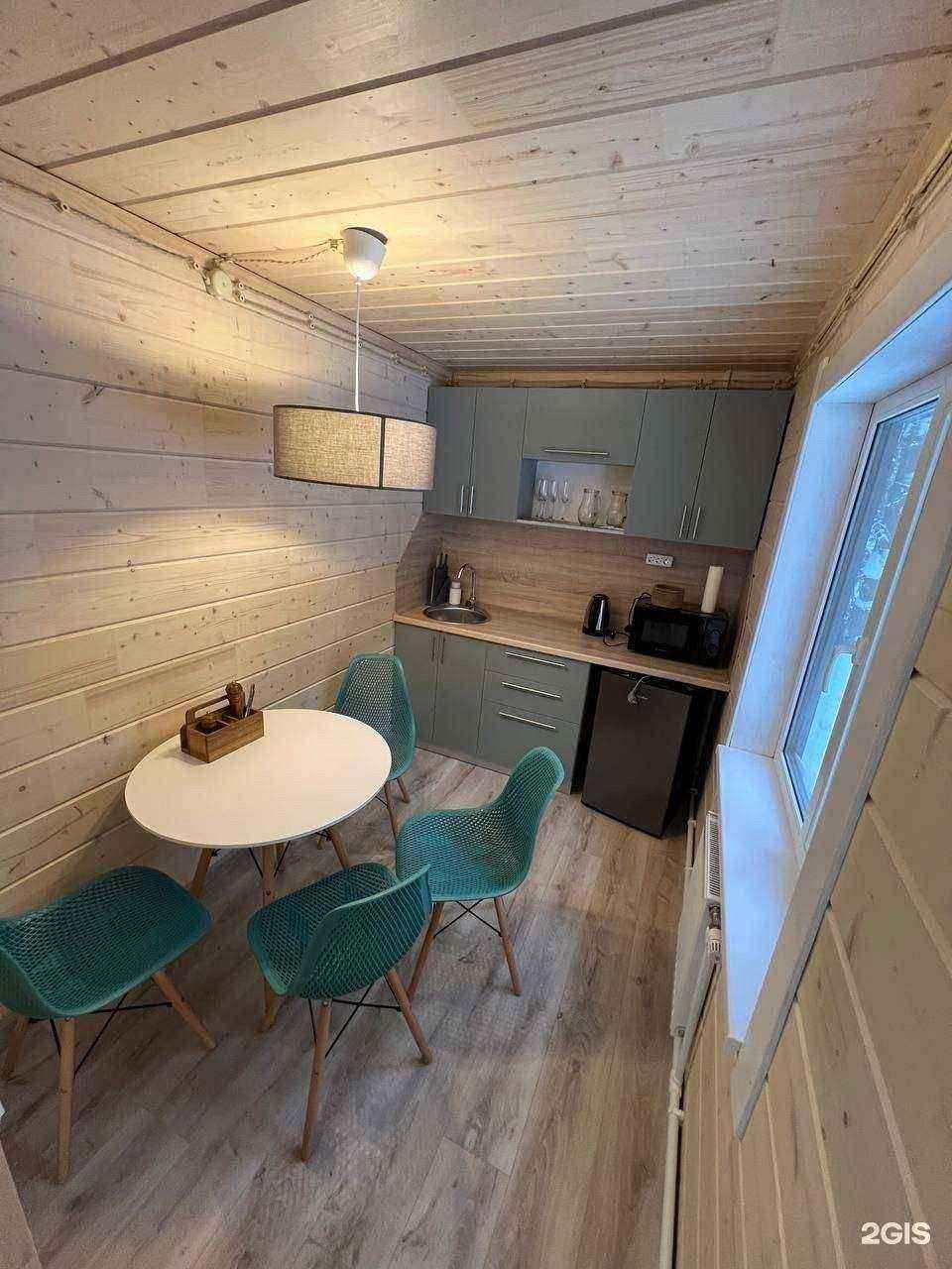 Отзывы на компанию Черная речка в г. Череповец c фото