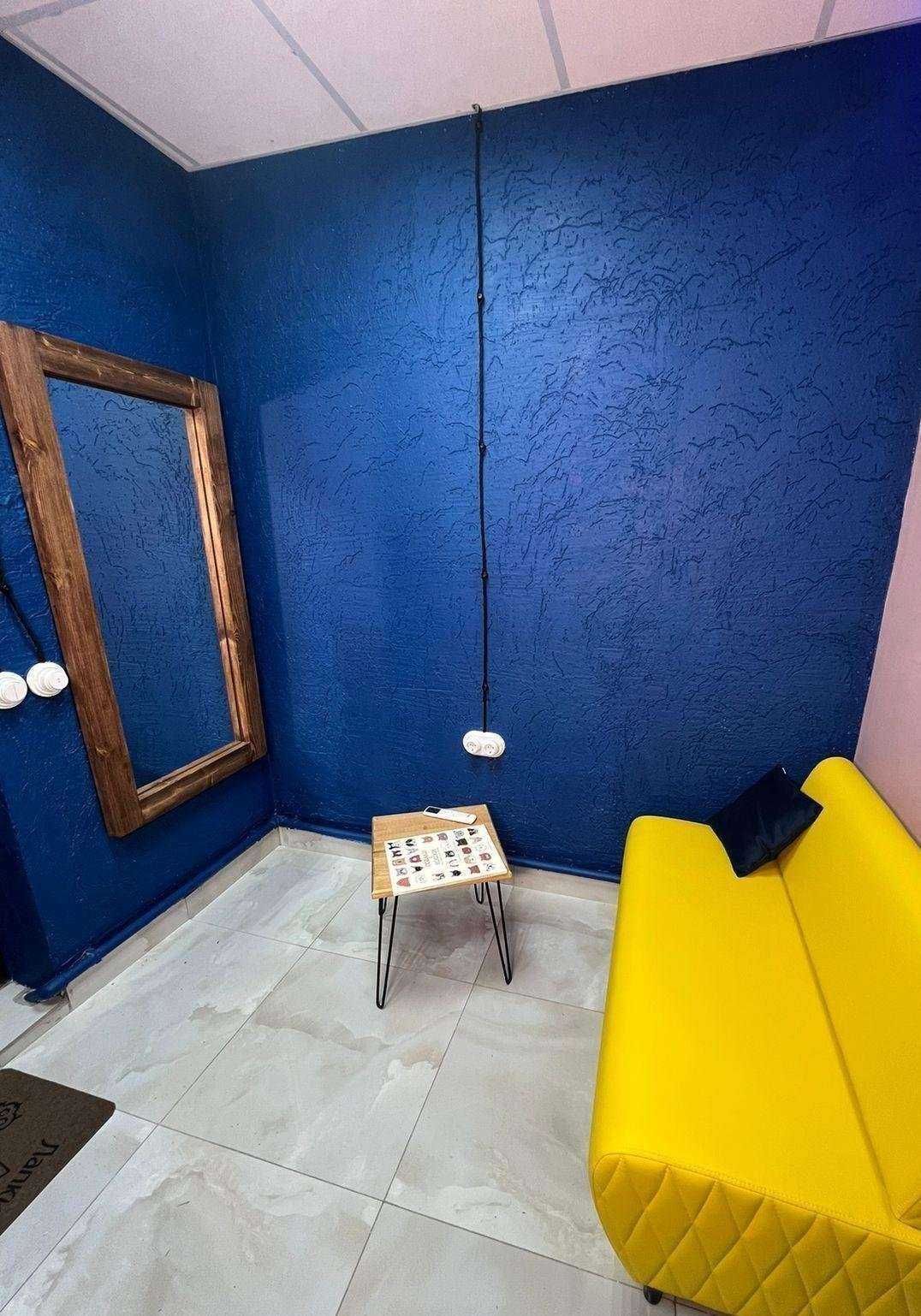 Отзывы на компанию Маруся  в Краснодаре c фото