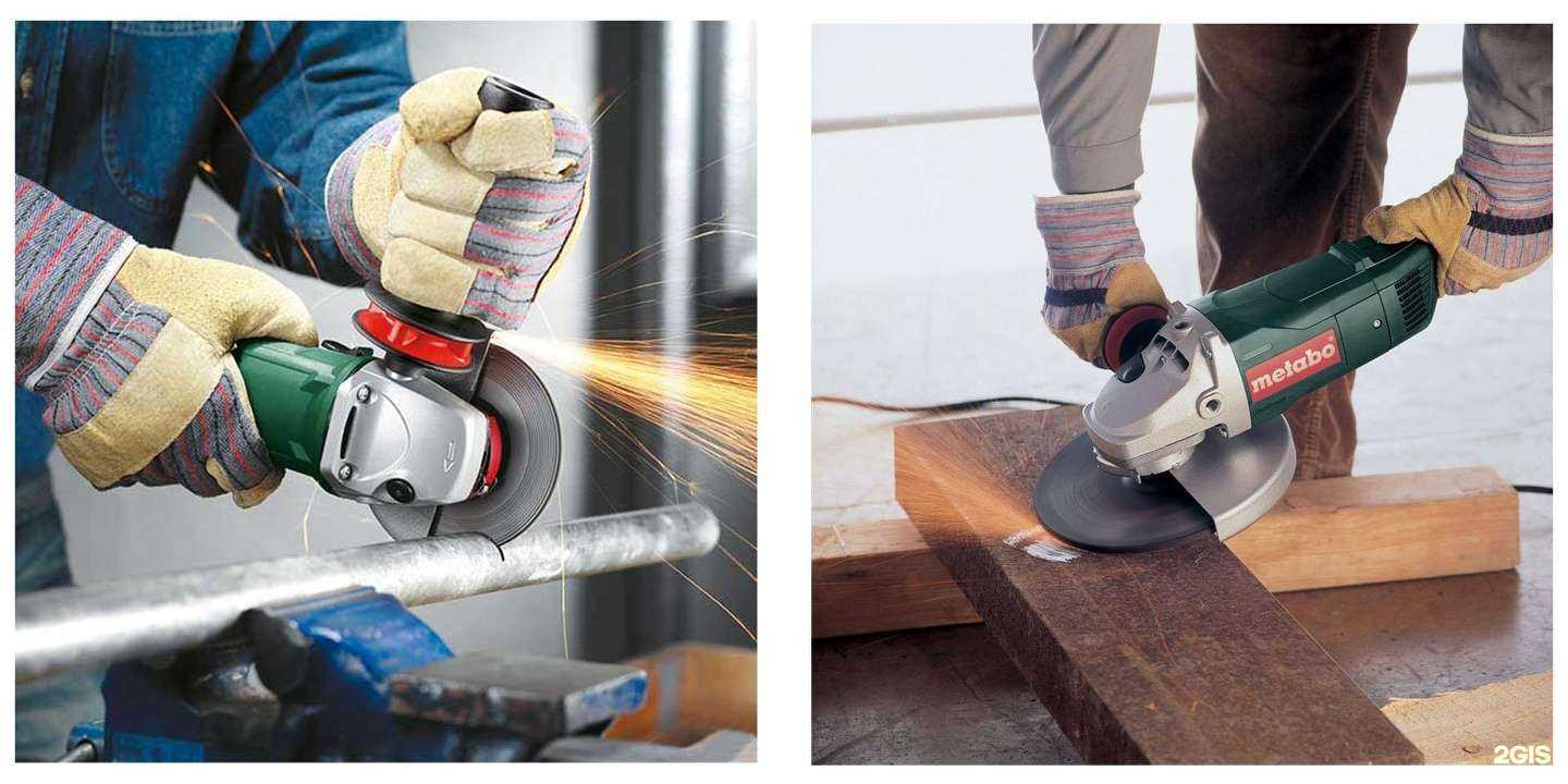 Отзывы на компанию РусИнструмент в Владимире c фото