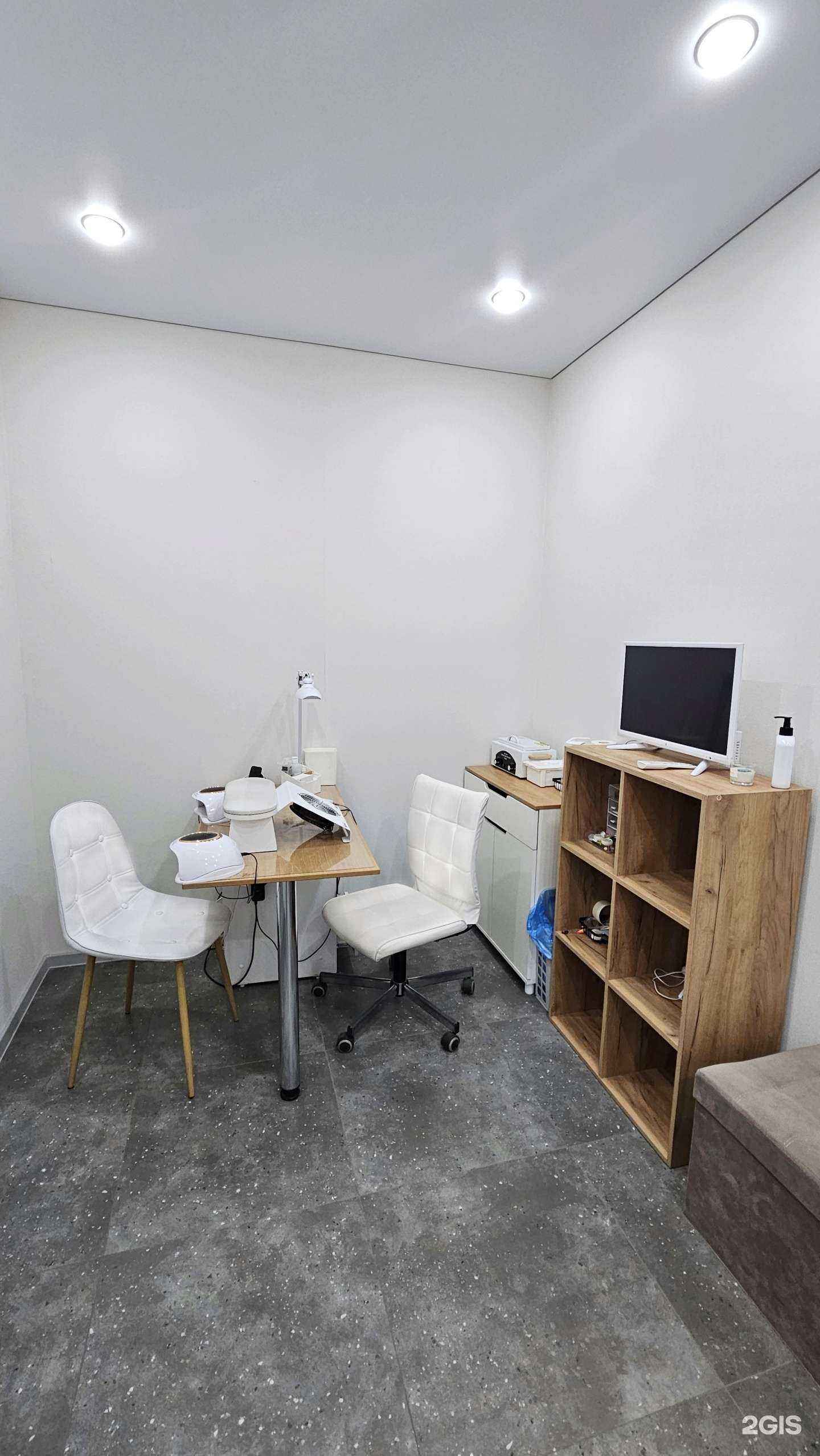 Отзывы на компанию M l Y Studio  в г. Абакан c фото