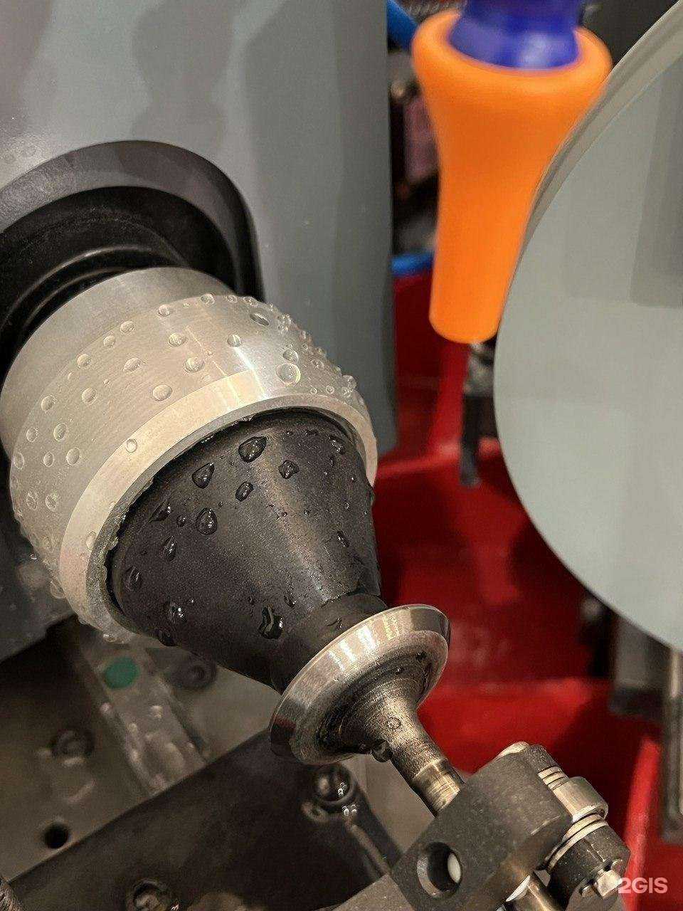 Отзывы на компанию Микрон в Тюмени c фото