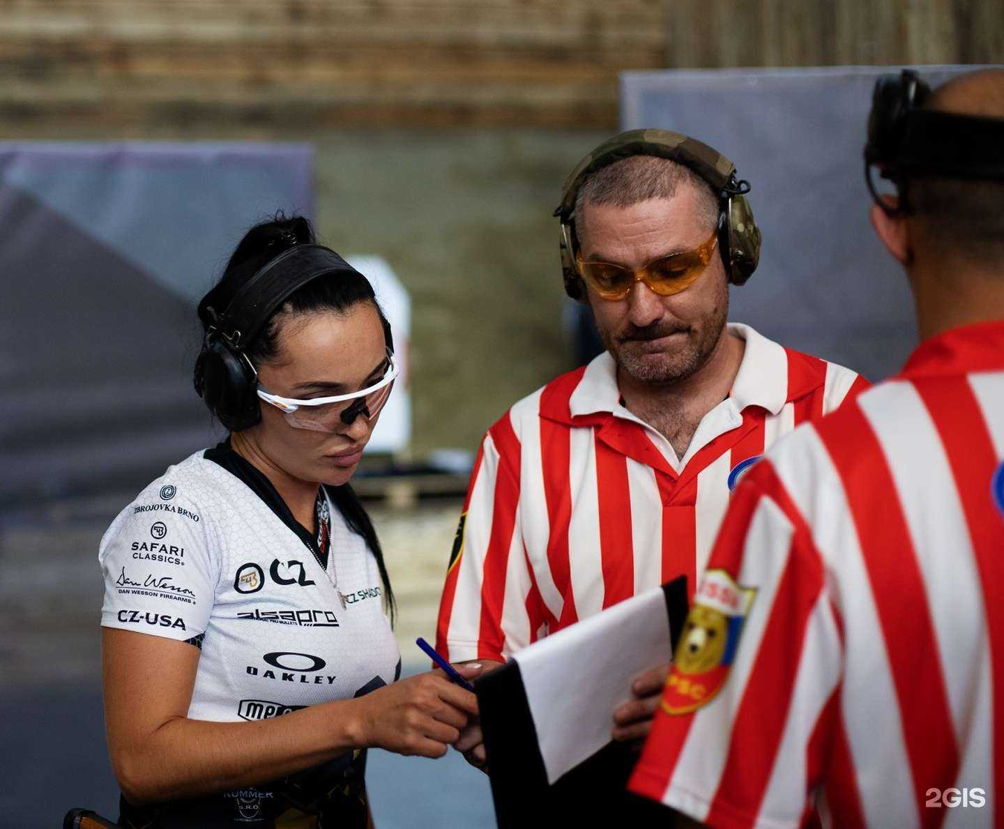 Отзывы на компанию Fireline Сочи в г. Сочи c фото