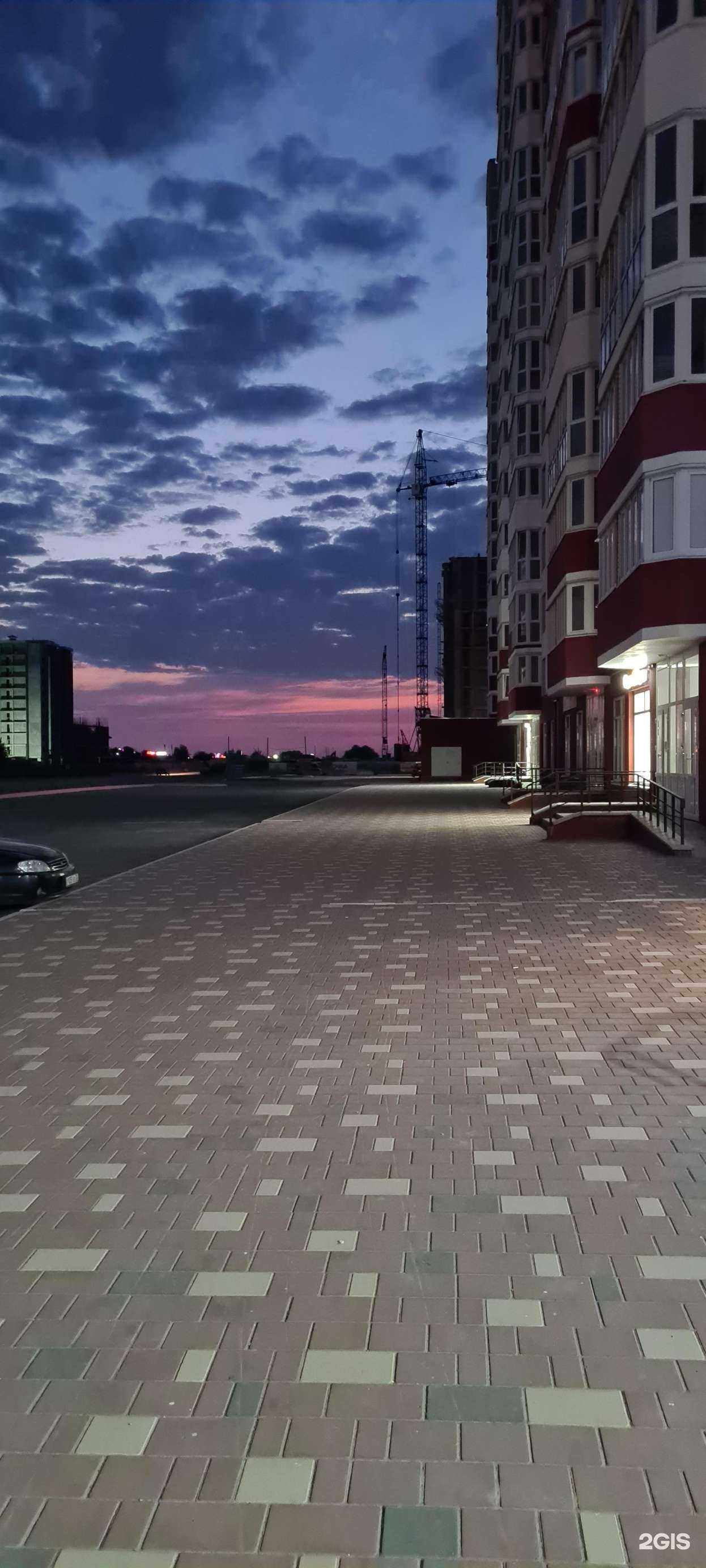 Отзывы на компанию Грант в Брянске c фото - фотография 2 из 2