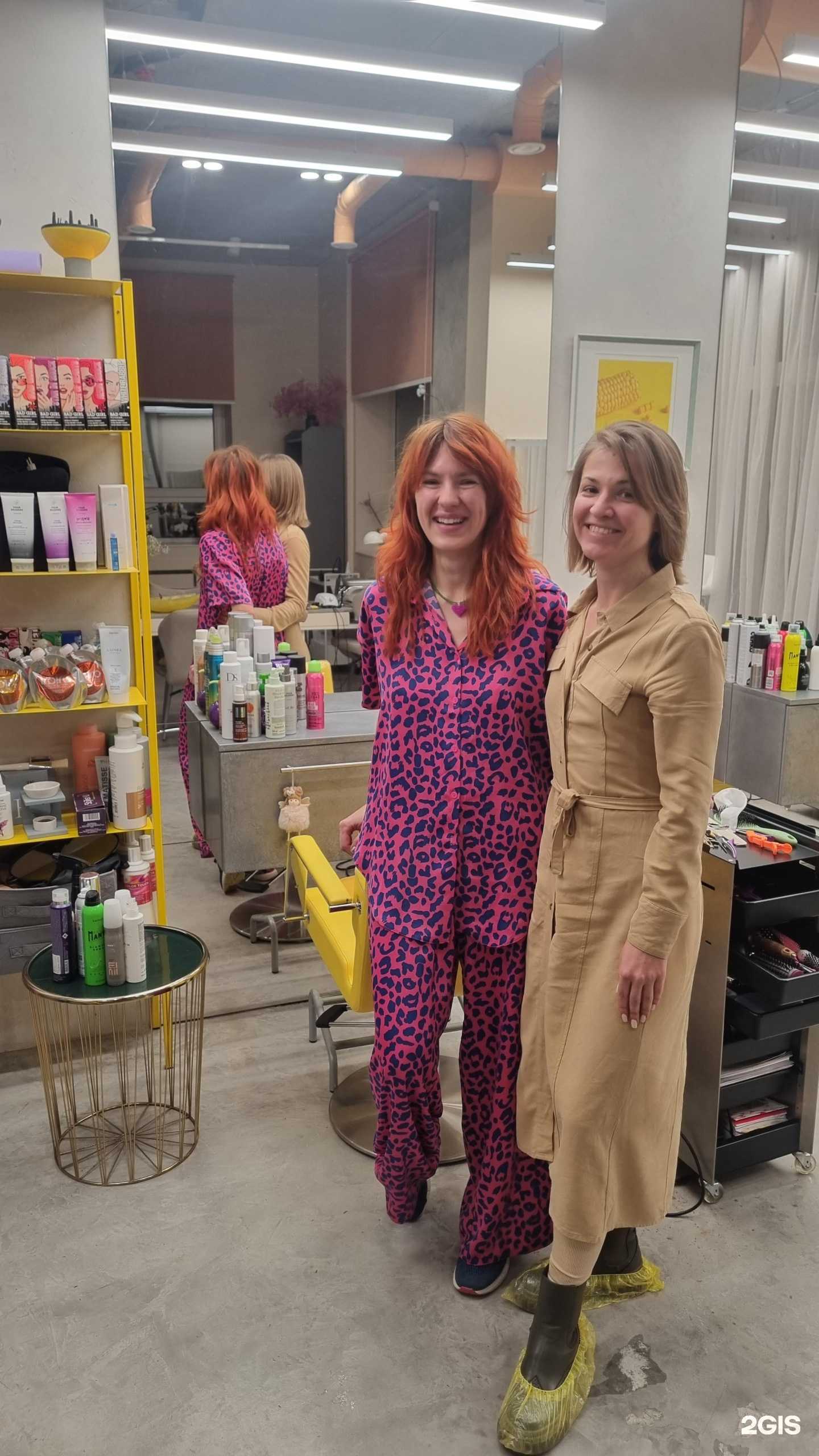 Отзывы на компанию Allel в г. Новосибирск c фото