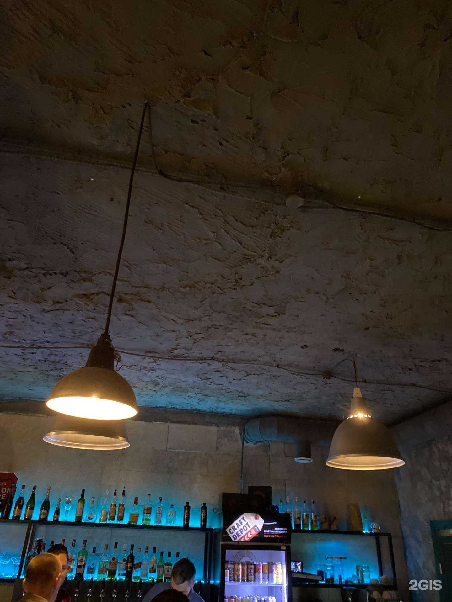 Отзывы на компанию Рыбак, Коган и партнеры в Казани c фото - фотография 2 из 2