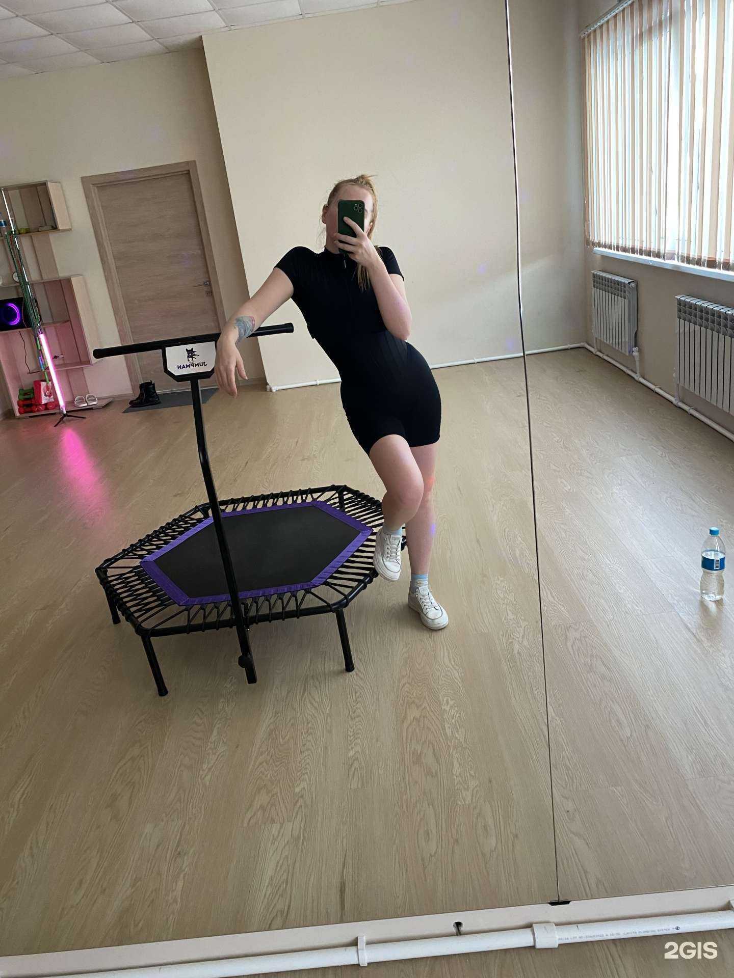 Отзывы на компанию Кабинет коррекции фигуры в Владивостоке c фото