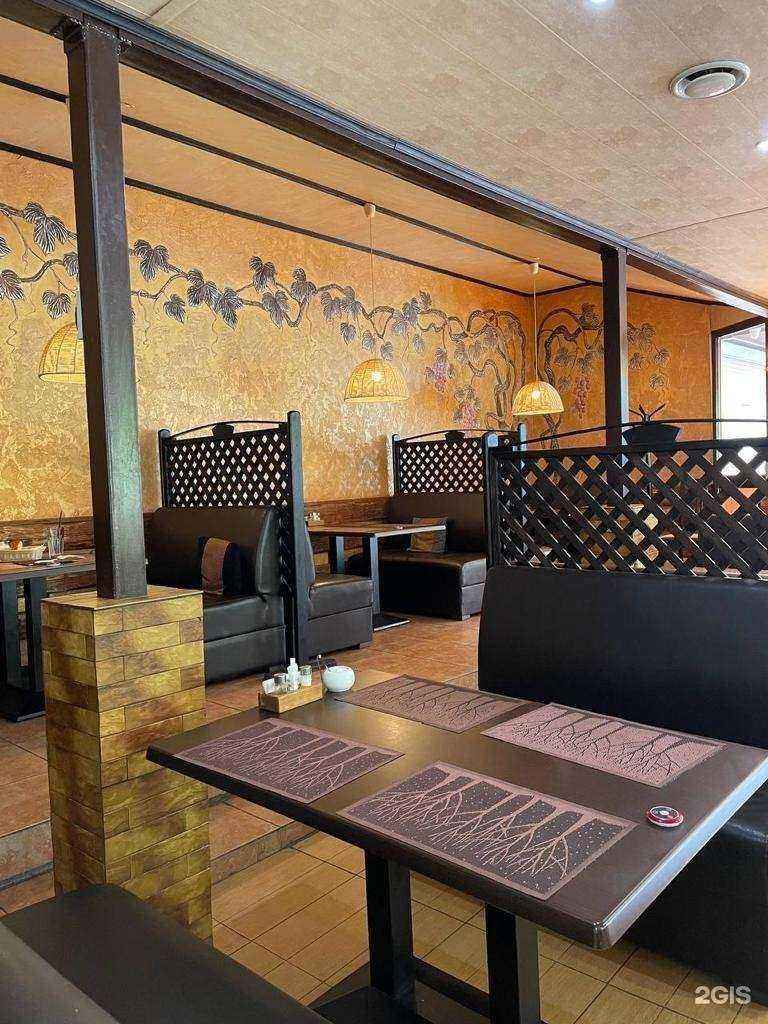 Отзывы на компанию Аквариум в Сочи c фото