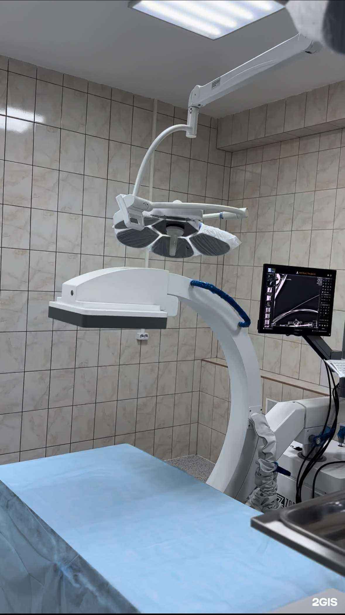 Отзывы на компанию Вет Эксперт в г. Рязань c фото