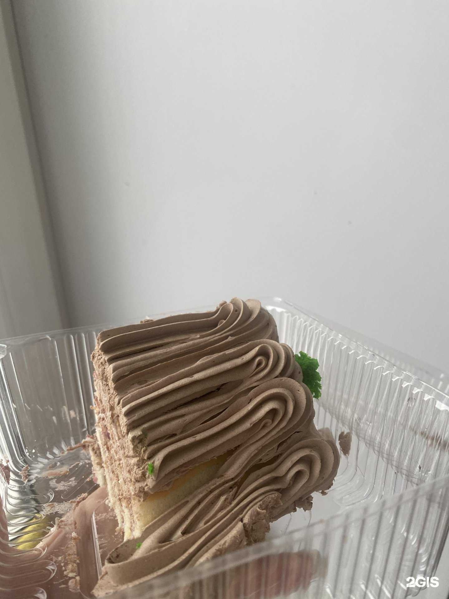 Отзывы на компанию Магазин мяса и домашних полуфабрикатов в г. Новокузнецк c фото