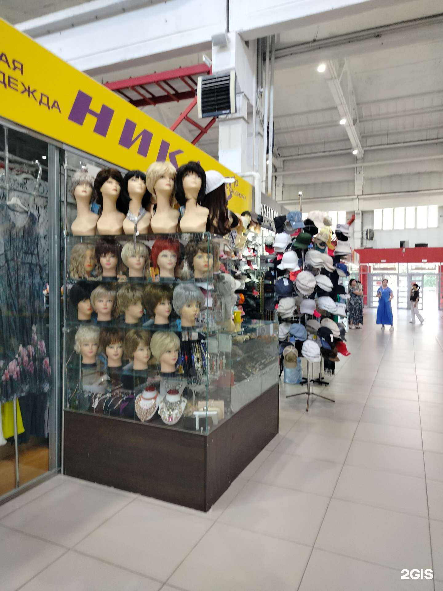 Отзывы на компанию Магазин в г. Пенза c фото