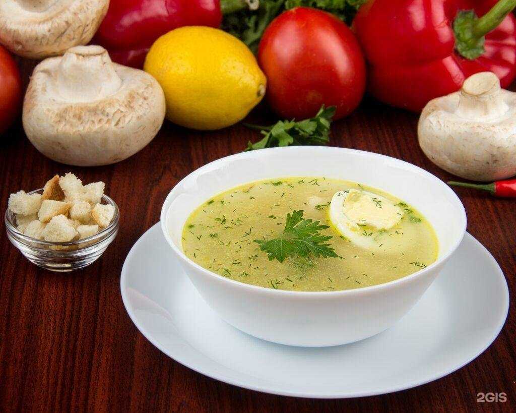 Отзывы на компанию Профуд в г. Тольятти c фото