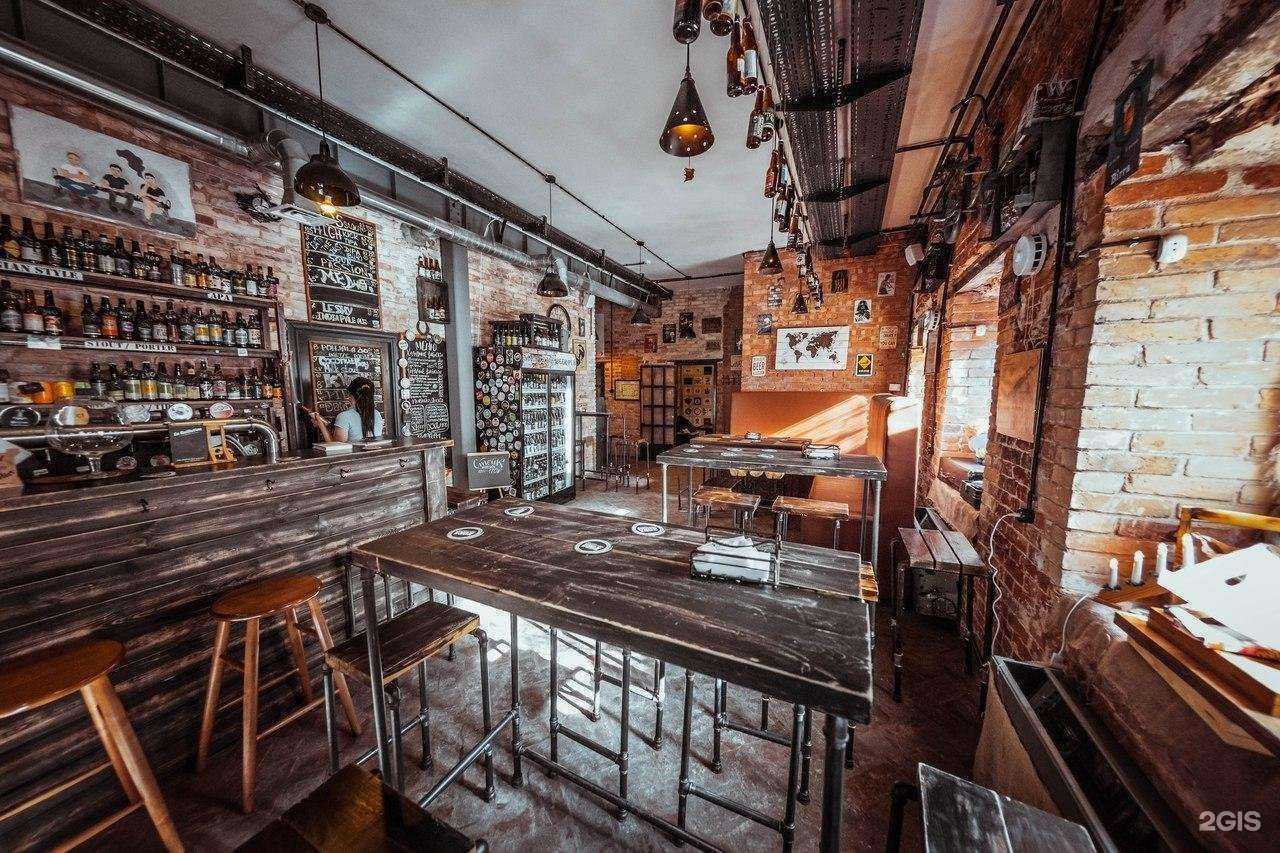 Отзывы на компанию Nora в Волгограде c фото