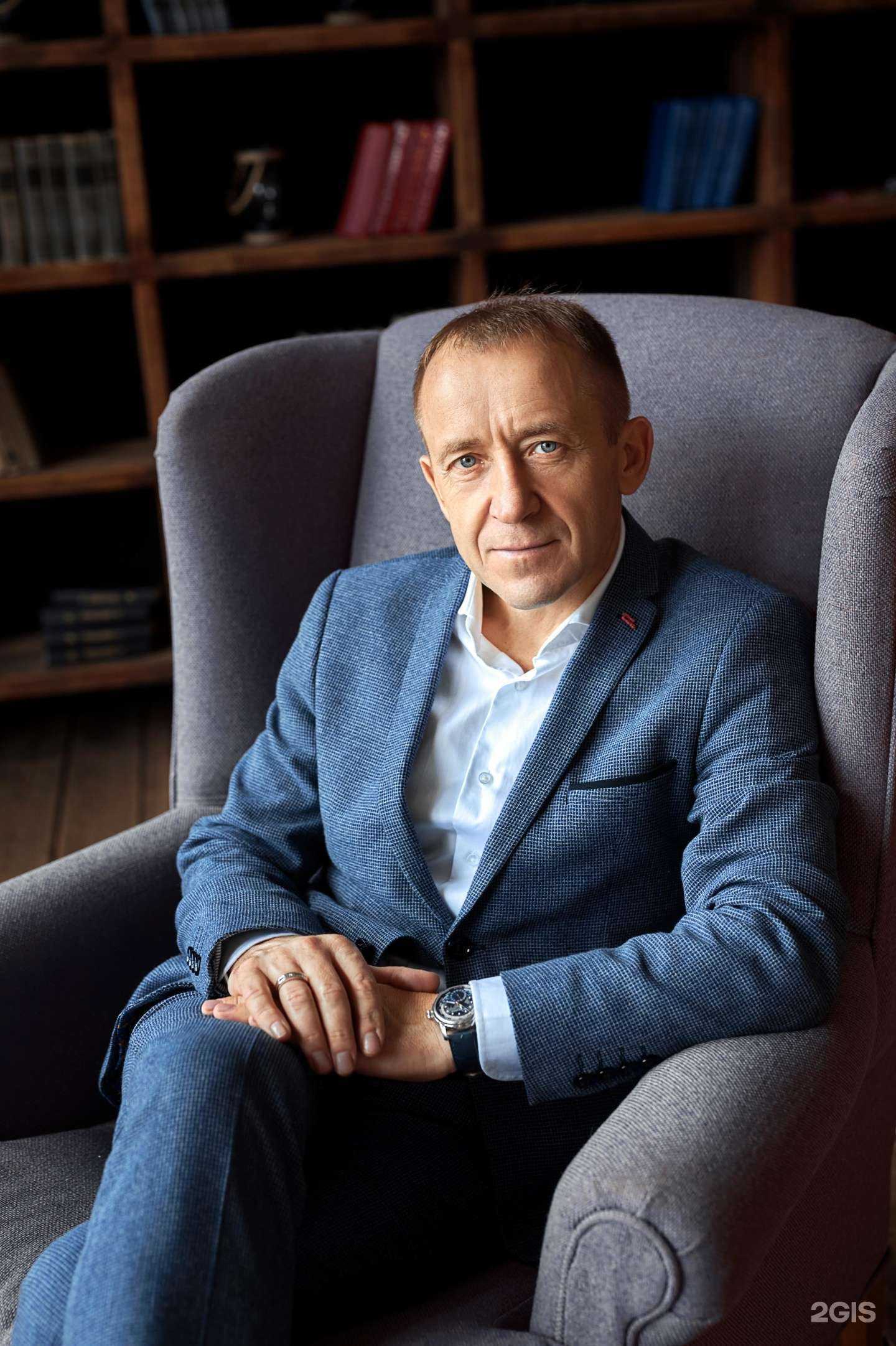 Отзывы на компанию Перспектива в г. Владивосток c фото