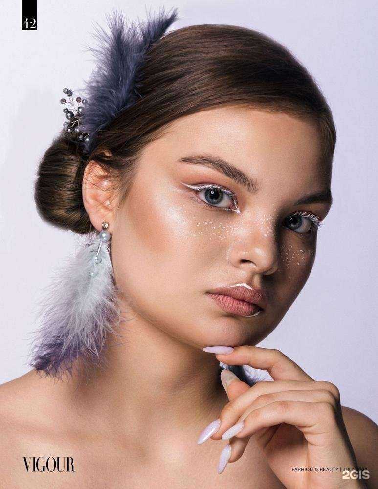 Отзывы на компанию Novo models в г. Новокузнецк c фото