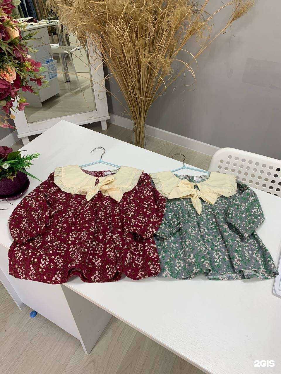 Отзывы на компанию Euro baby в Черкесске c фото