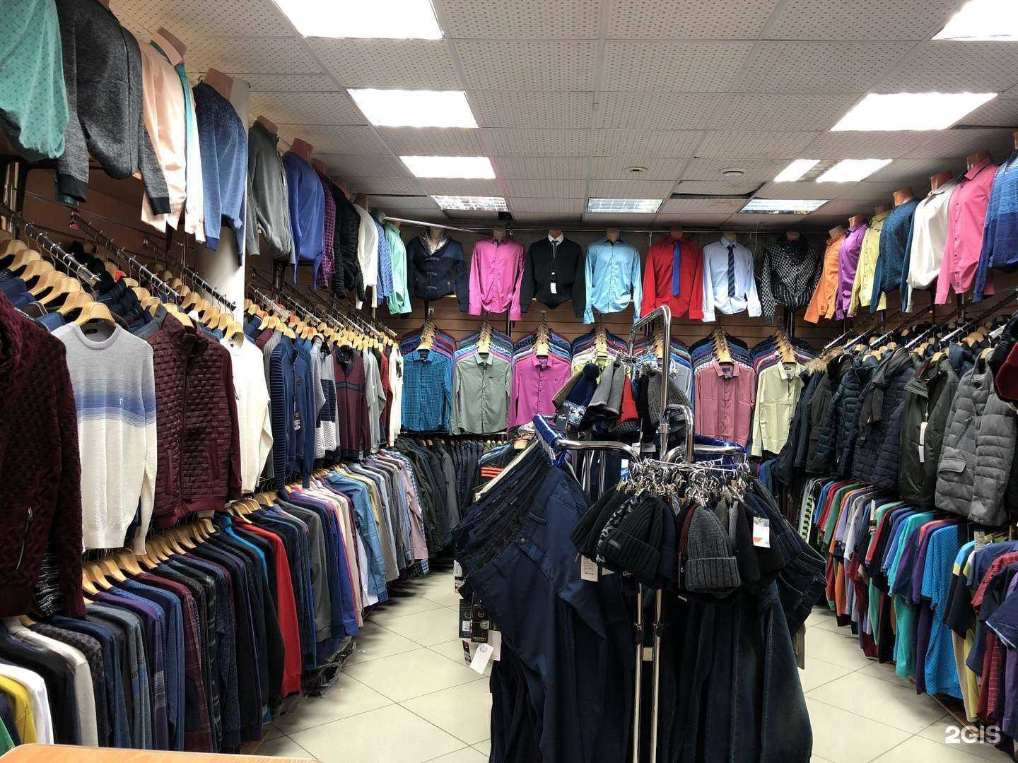 Отзывы на компанию Novel в Ачинске c фото