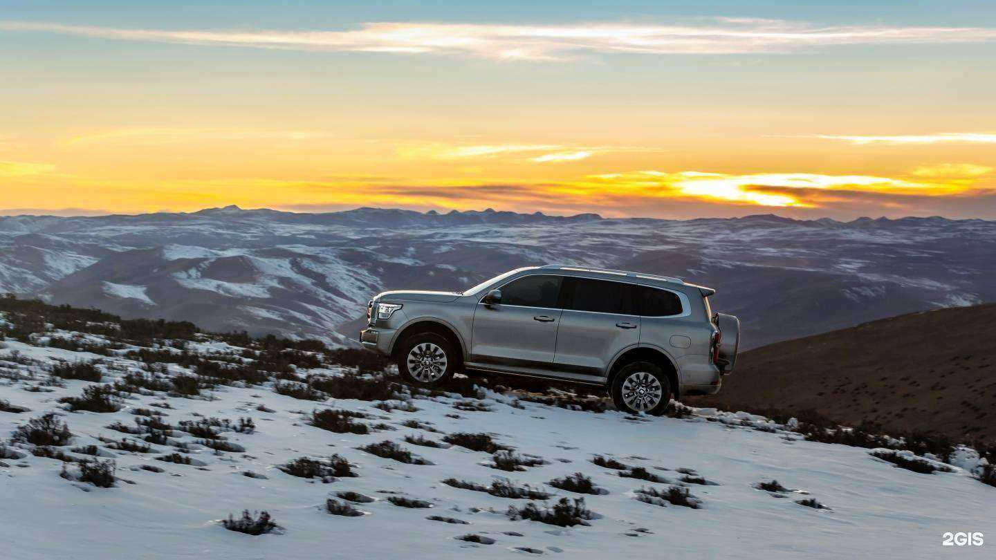 Отзывы на компанию АвтоСпецЦентр Citroen Peugeot Химки в Химках c фото