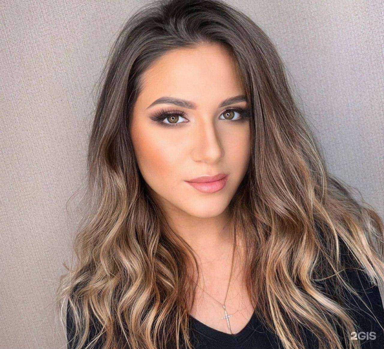 Отзывы на компанию Kidraleeva в г. Челябинск c фото