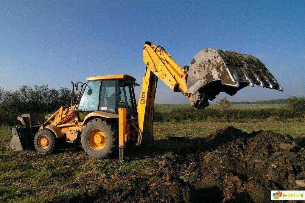 Отзывы на компанию ЮгТехника в г. Краснодар c фото