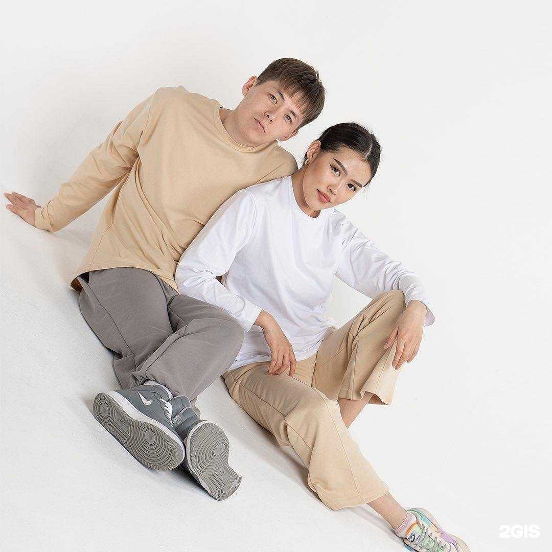 Отзывы на компанию Острог в г. Якутск c фото