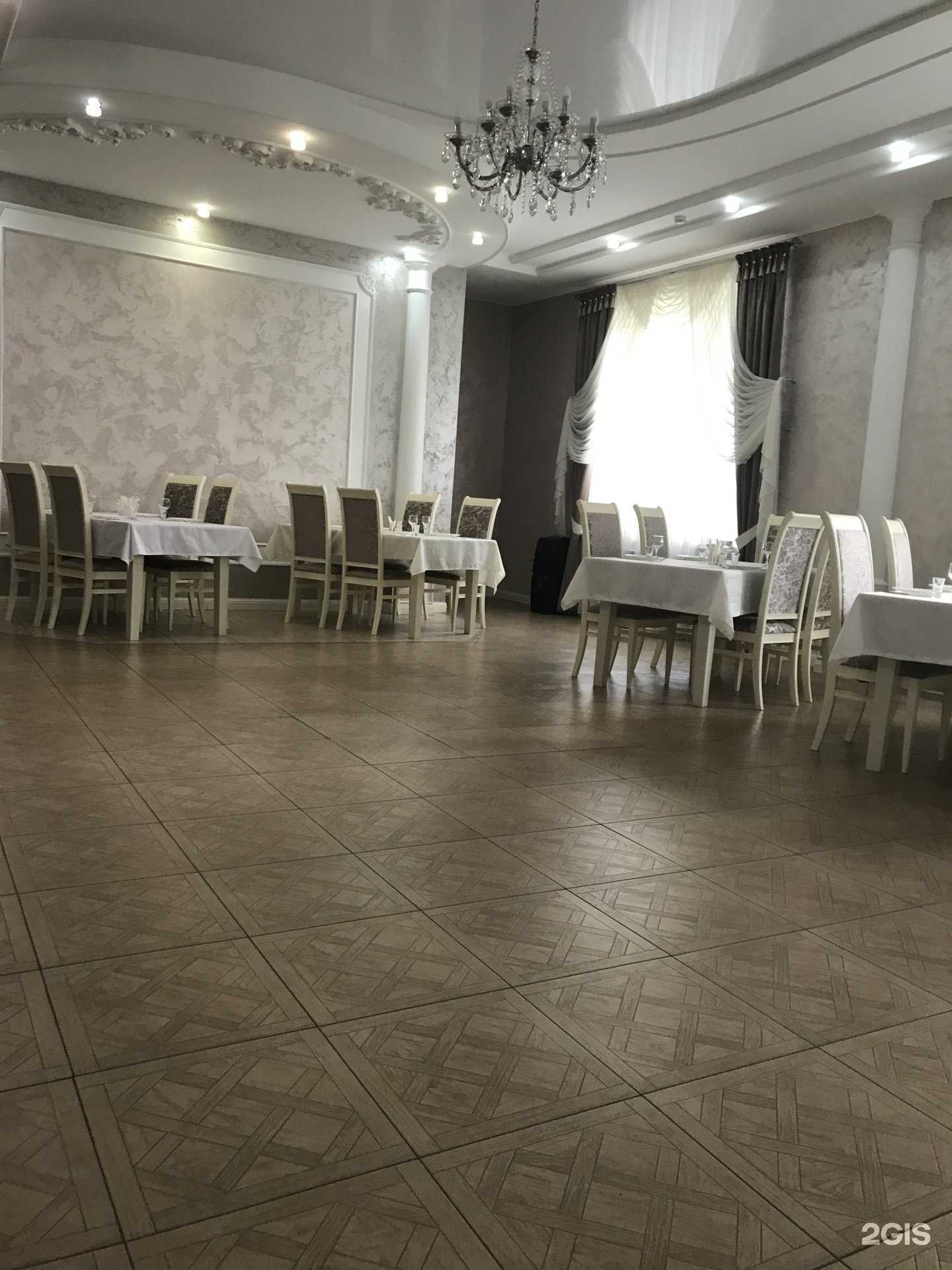 Отзывы на компанию Диамант в г. Бузулук c фото