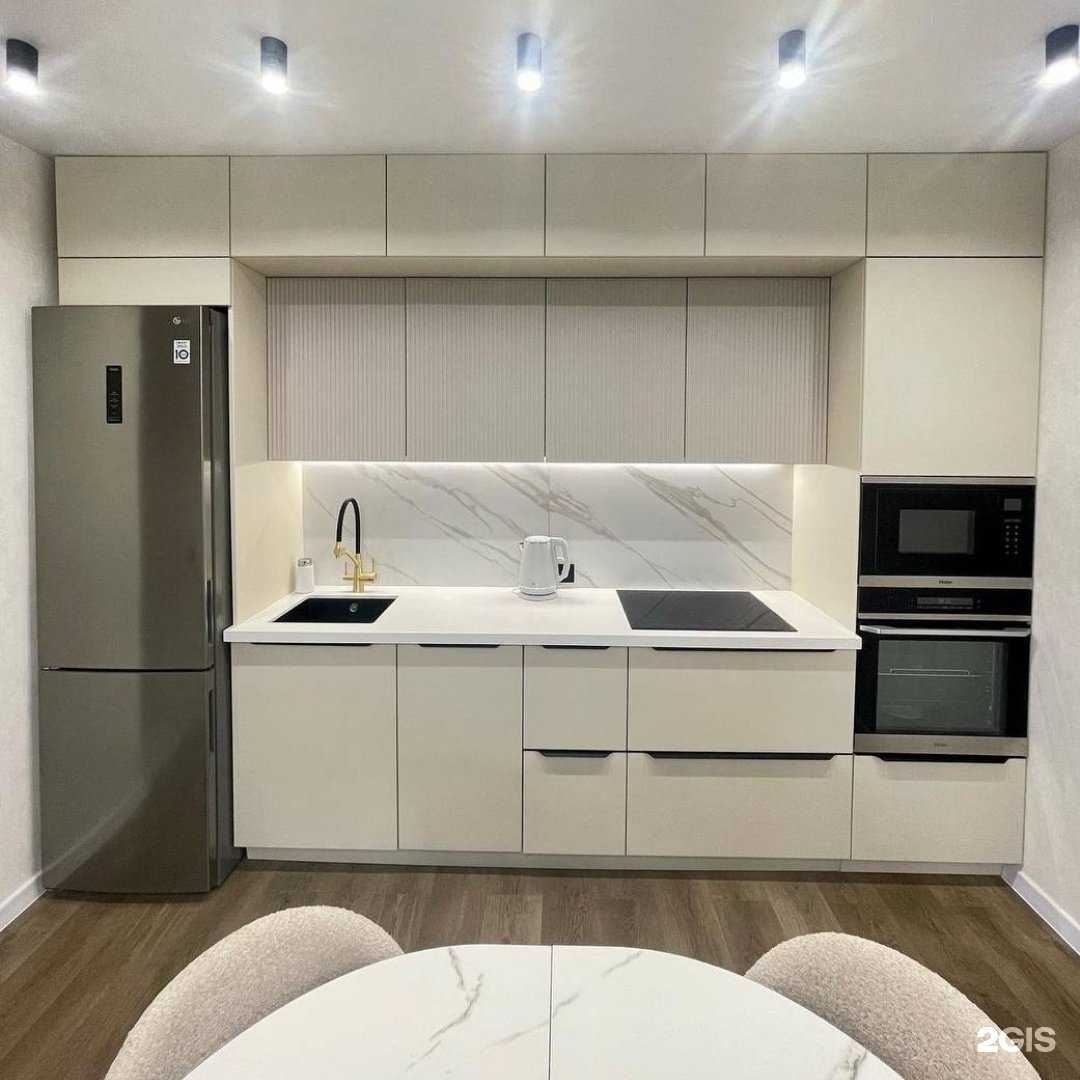 Отзывы на компанию Калипсо в Хабаровске c фото