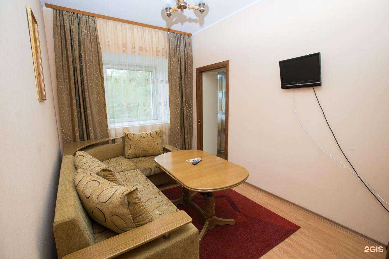 Отзывы на компанию Сура в г. Пенза c фото