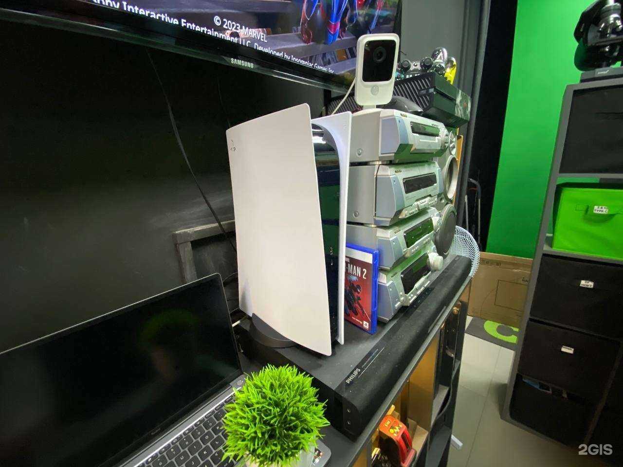 Отзывы на компанию Tetris в г. Электросталь c фото