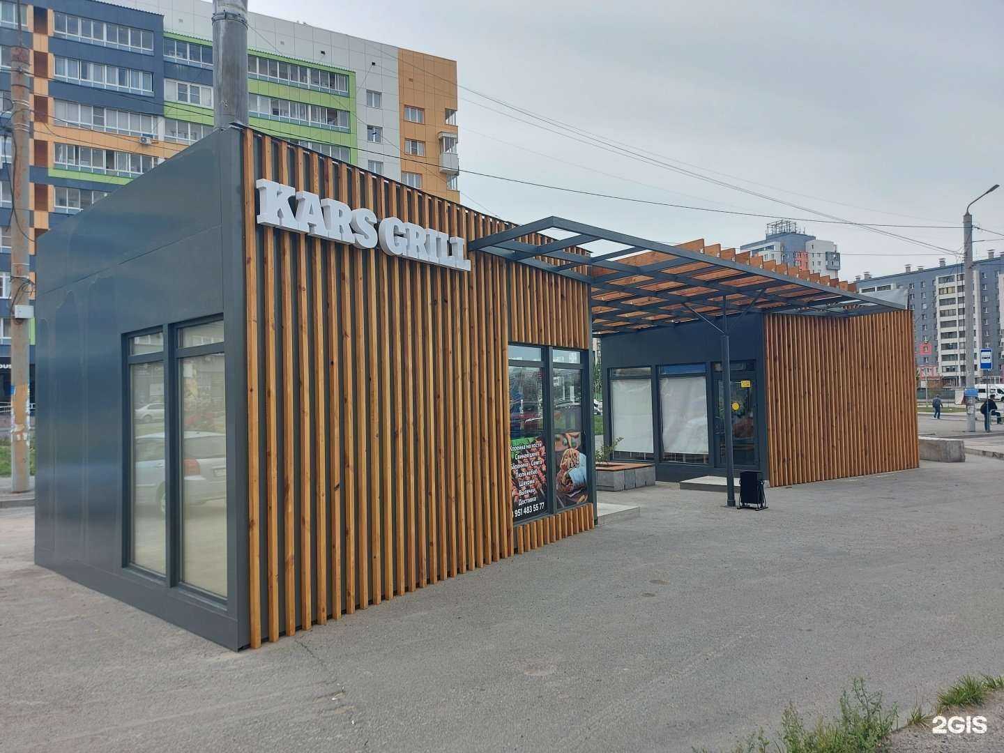 Отзывы на компанию ДМВ в г. Челябинск c фото