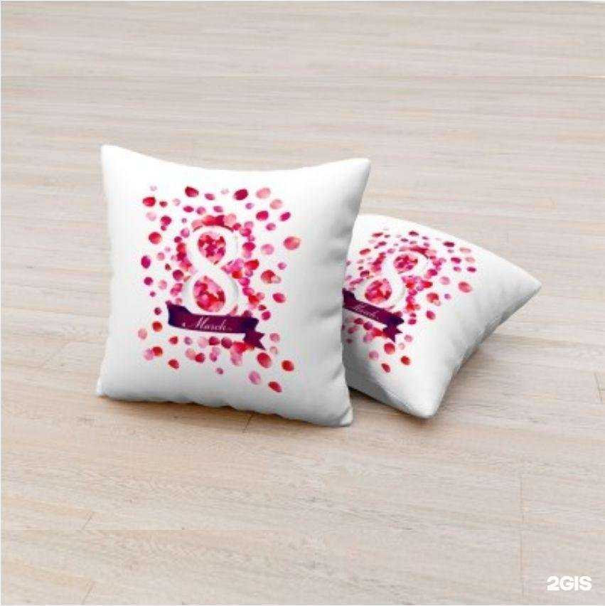 Отзывы на компанию Альтреклама в Сарове c фото