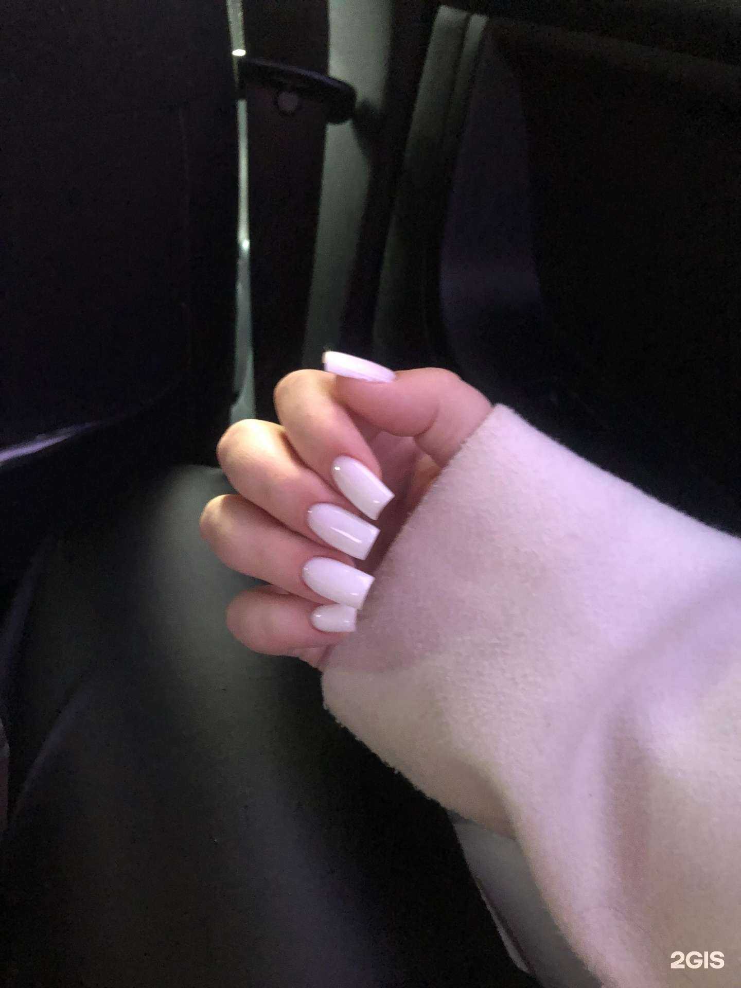 Отзывы на компанию Zebra Gold Edition в Йошкар-Оле c фото