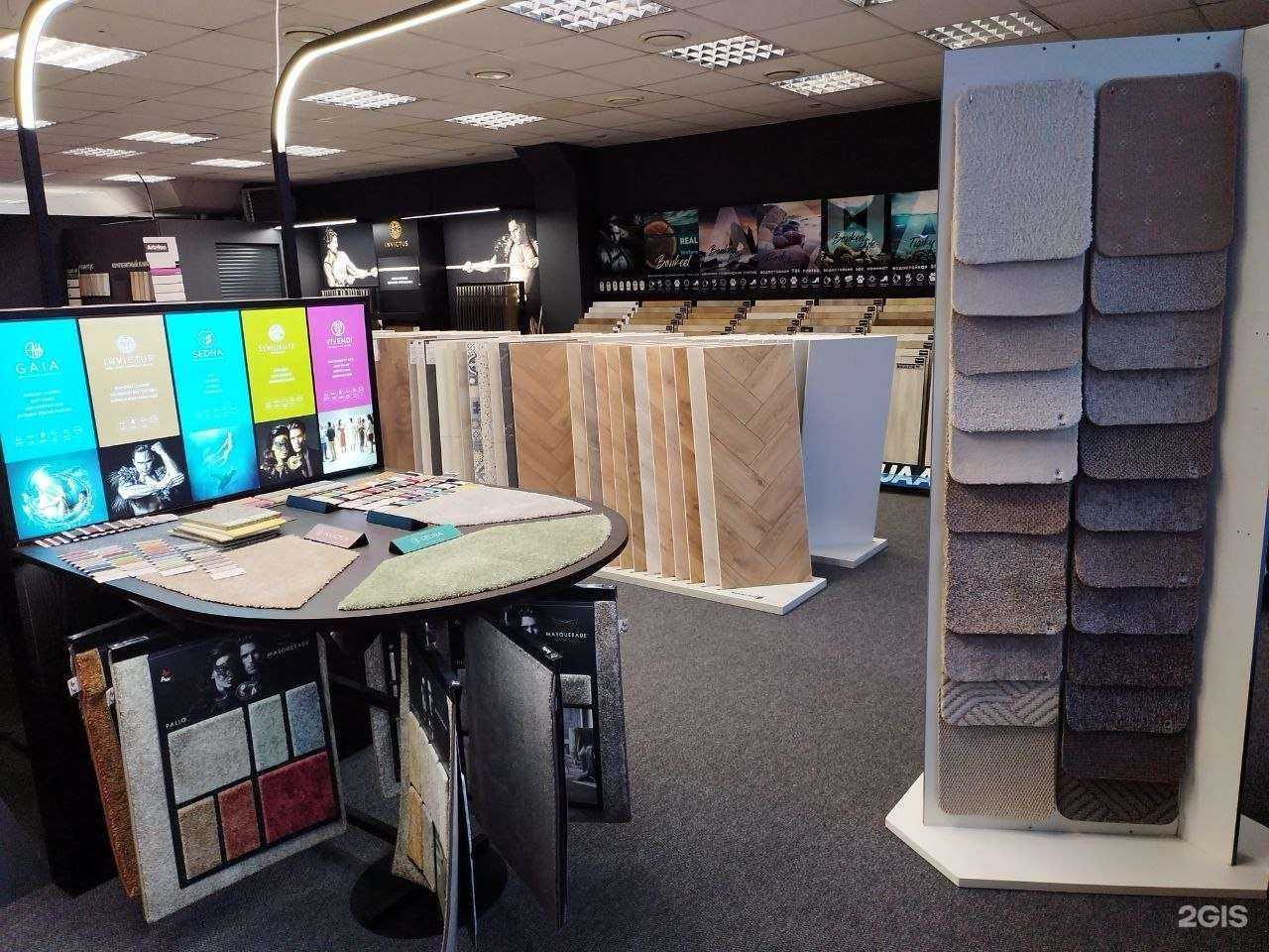 Отзывы на компанию Братец Лис в г. Магнитогорск c фото