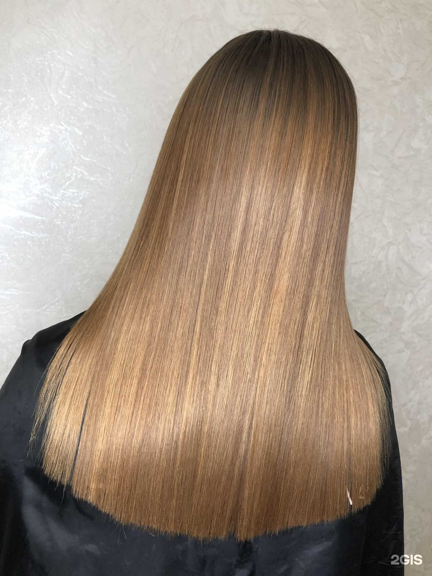 Отзывы на компанию Zara в г. Тамбов c фото