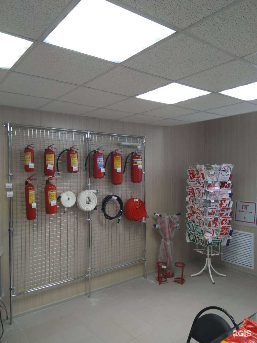 Отзывы на компанию Магазин 01 в Орске c фото