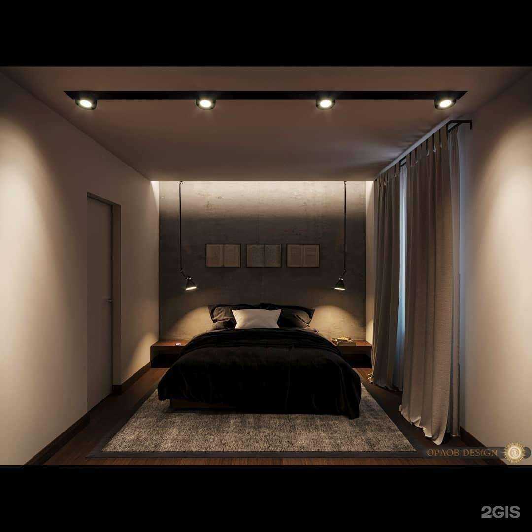 Отзывы на компанию Орлов Design в г. Киров c фото