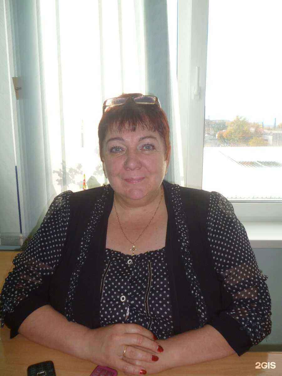 Отзывы на компанию Гермес в г. Красноярск c фото