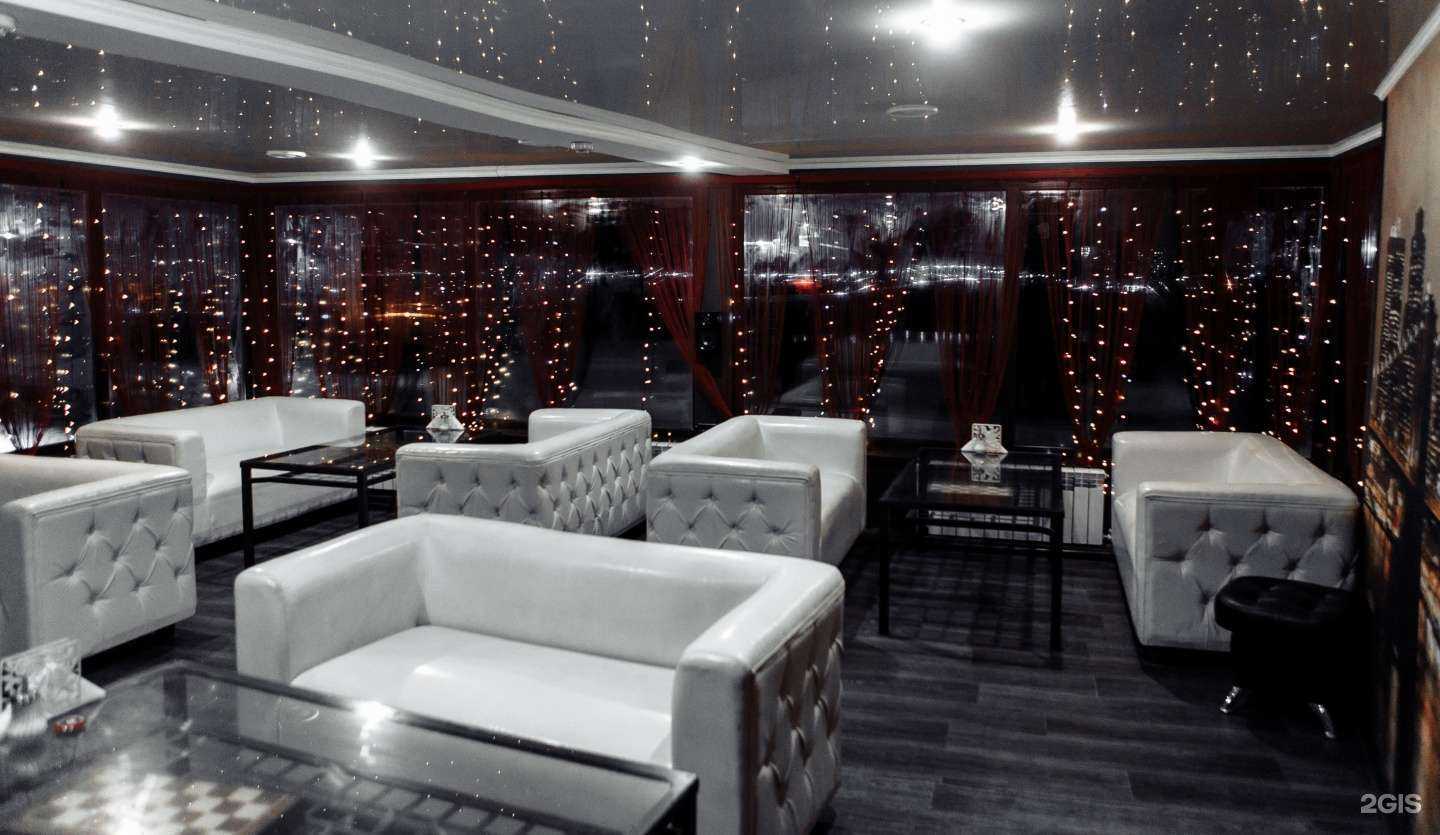 Отзывы на компанию Sin в г. Волгодонск c фото