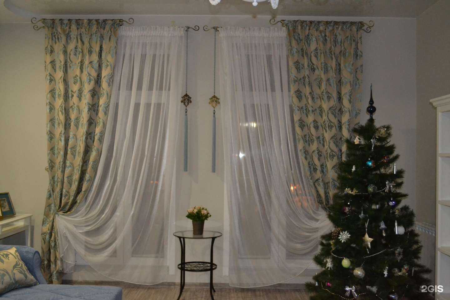 Отзывы на компанию Devore в г. Липецк c фото