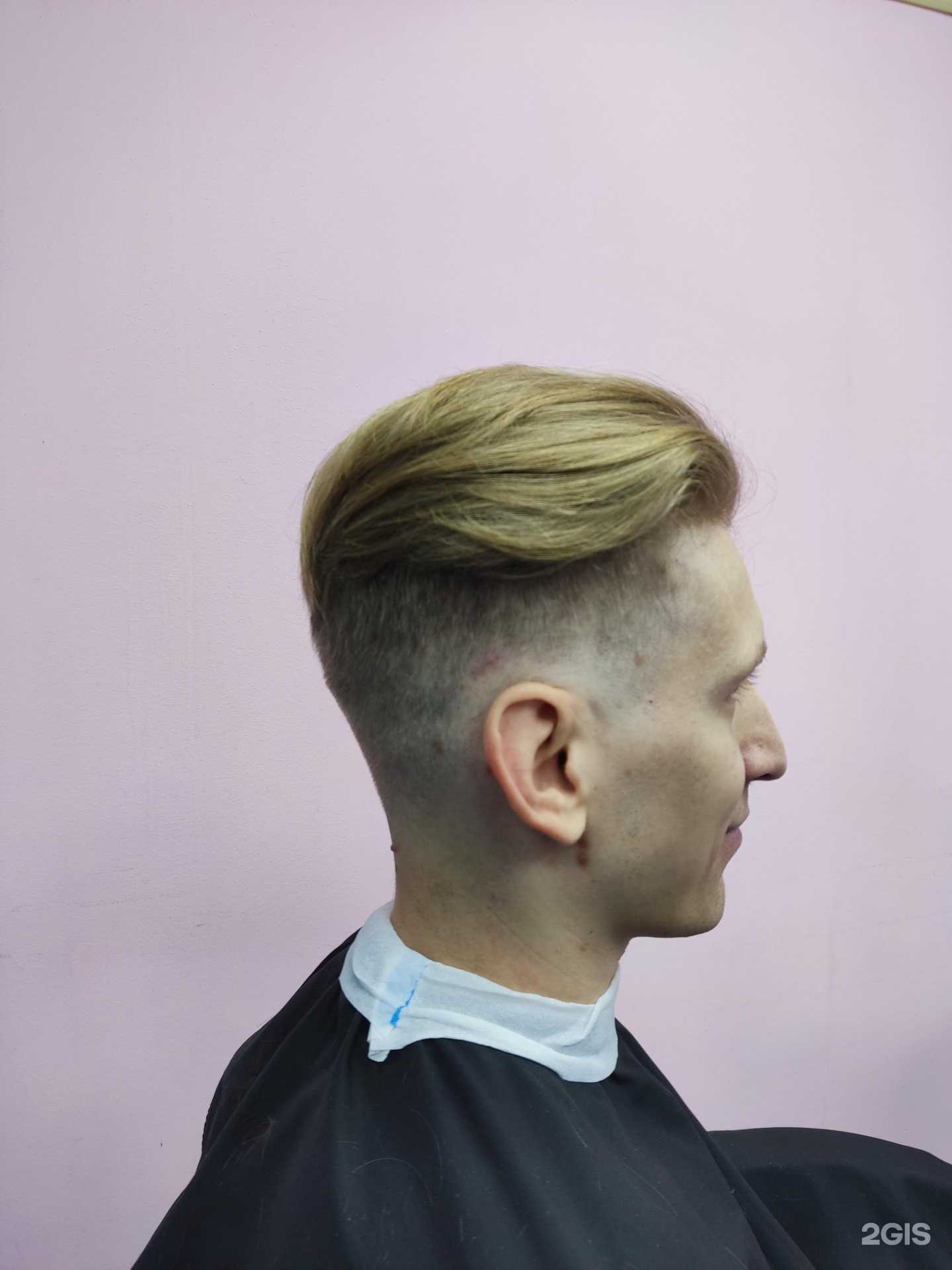 Отзывы на компанию Дарина в г. Самара c фото