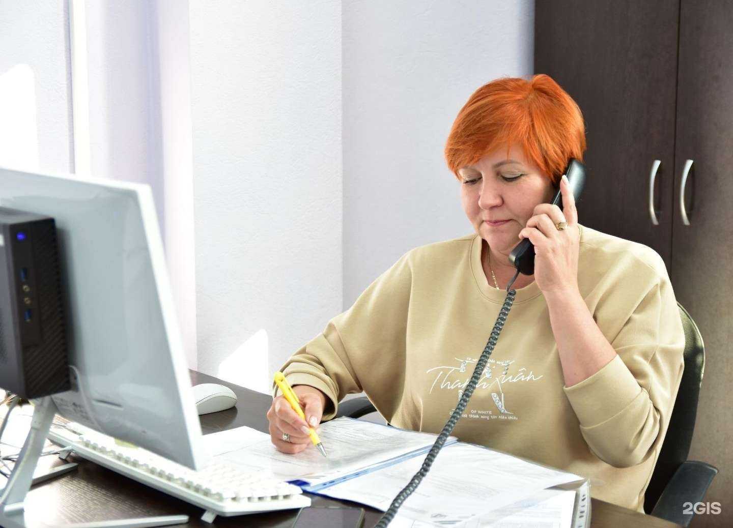 Отзывы на компанию Альфа Спецстрой в Новосибирске c фото